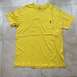 Ralph Lauren Tee